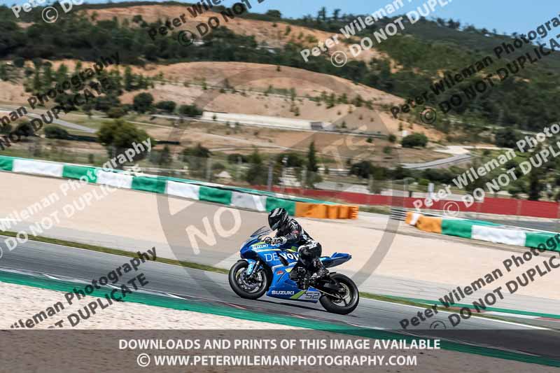 may 2019;motorbikes;no limits;peter wileman photography;portimao;portugal;trackday digital images